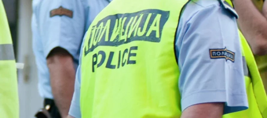 Fundjavë e ngarkuar për Policinë: Aksidente të rënda, drogë, kërcënime me armë dhe sulme ndaj policisë