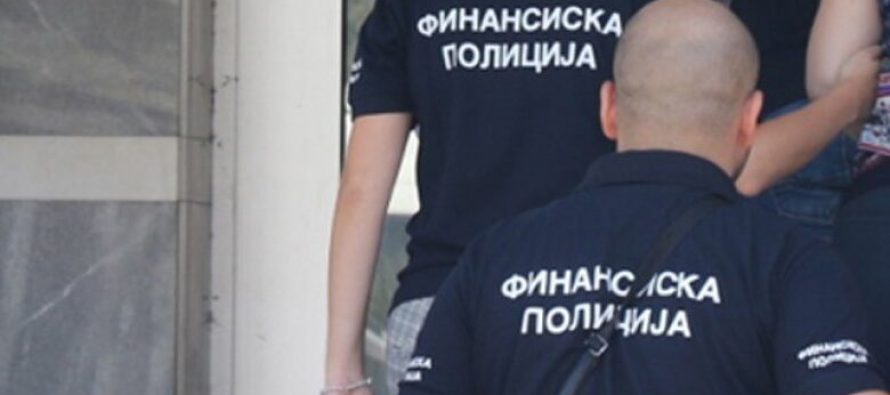 Qeveria me plan aksionar për hetime financiare dhe konfiskim të pronave të fituara në mënyrë kriminale