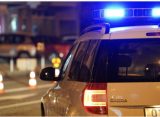 Aksident i rëndë në Strumicë: Vdes 19-vjeçarja, drejtuesi i motoçikletës arrestohet