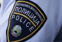 Raporton se u sulmua fizikisht nga bashkëshortja, 44-vjeçari denoncon rastin në Shkup