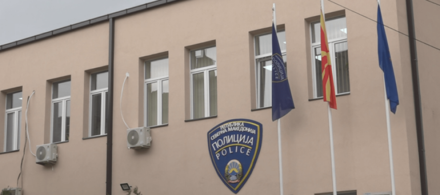 Kallëzim penal ndaj 70 vjeçarit nga Kumanova, dyshohet se ka abuzuar seksualisht një fëmijë 13-vjeçar