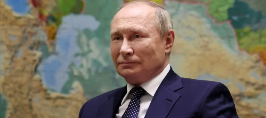 Putin mbikëqyr stërvitjen e forcave bërthamore: Stërvitja përfshin lëshimin e raketave balistike, nëse armiku…