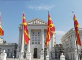 Mbi 100 milionë euro më pak në arkën e shtetit? Qeveria shqyrton tjetër rebalancim të buxhetit