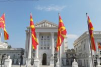 Debati për Qeverinë teknike: Argumentet pro dhe kundër