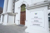 “Në Qeveri ka bashkëpunëtor të shërbimeve sekrete serbe”