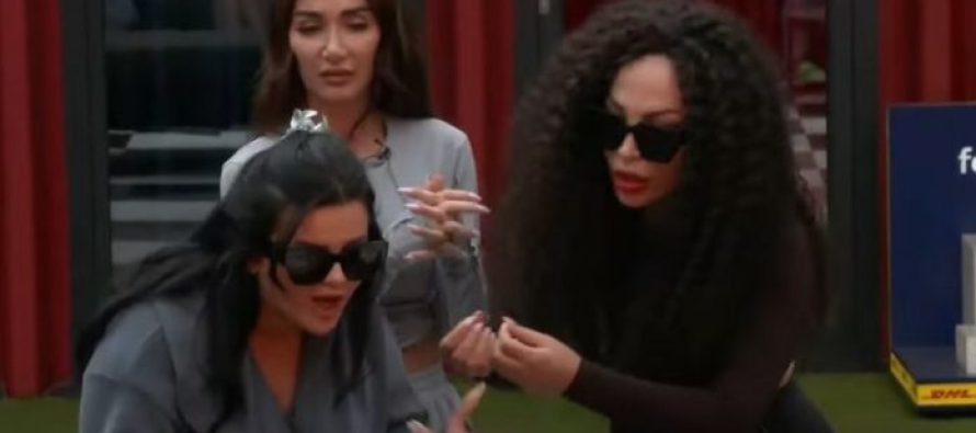 Rovena Stefa: Jam beqare, kam shpresa akoma se mund të dashurohem