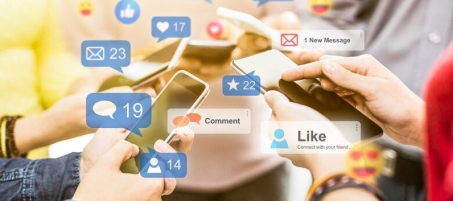 Çfarë fshihet pas algoritmave? Sekretet e teknologjisë që nuk i dini!