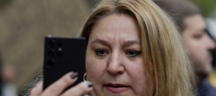 Gjykata rumune i ndalon garimin kandidates presidenciale për shkak të qëndrimeve proruse