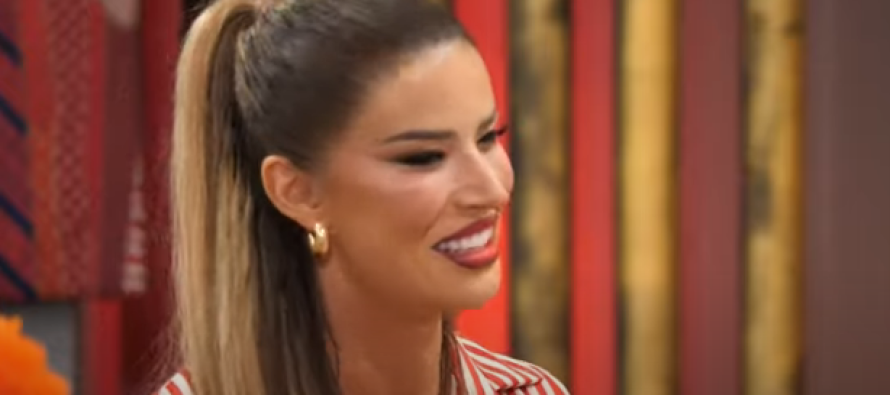 Santiana me rekomandime për banorët e BBVK3