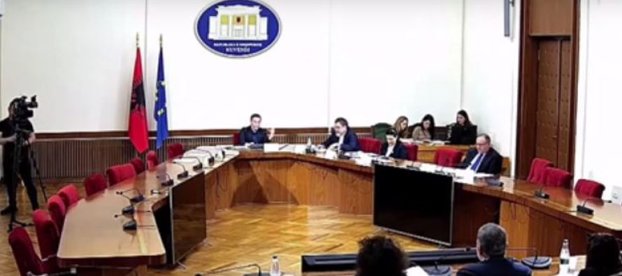 “Rusët po hyjnë në Shqipëri”, Braçe: “Block” investimeve nga vendet “armiqësore”