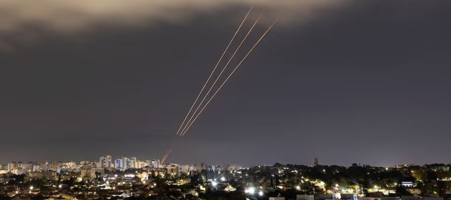 IDF njofton vrasjen e ushtarit të nëntë izraelit në Libanin jugor