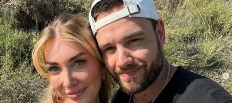 E dashura e Liam Payne, thotë se kishin plane të martoheshin vitin e ardhshëm