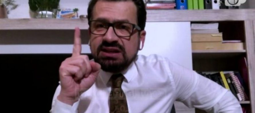 Pse Meta tregoi më pak dinjitet gjatë arrestimit se Fatos Nano apo Ramiz Alia?