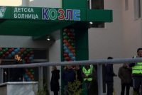 Drejtoresha e spitalit “Kozle”: Në rastin me foshnjën 14-muajshe nuk është konstatuar asnjë lëshim mjekësor