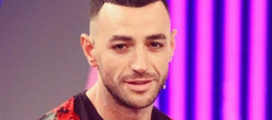 Stresi: “S’më intereson çfarë thonë njerëzit për mua”