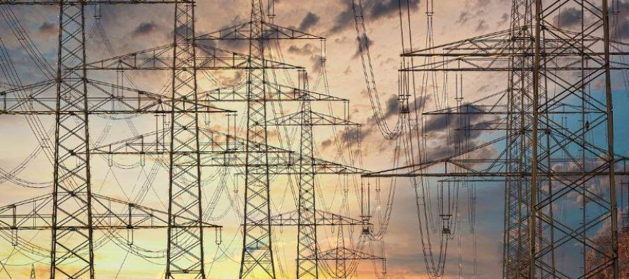 Mickoski thotë se rryma nuk do të shtrenjtohet, kompanitë energjetike kërkojnë rritje gati 80 për qind të çmimit të shërbimit