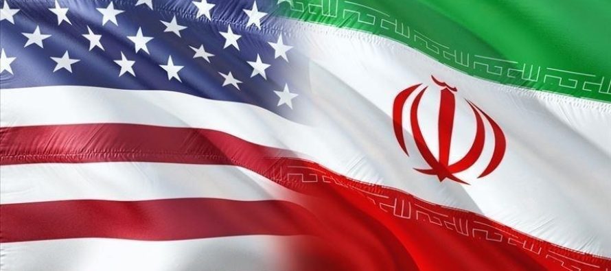 Katari dhe Irani diskutojnë Gazën dhe Libanin, kërkojnë de-përshkallëzimin rajonal