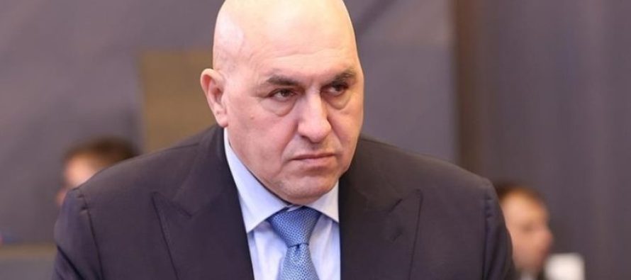 Crosetto: Ballkani ka po aq potencial shpërthyes sa Lindja e Mesme
