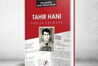 Në vend të një In Memoriami: Tahir Hani – Dosja Sekrete!