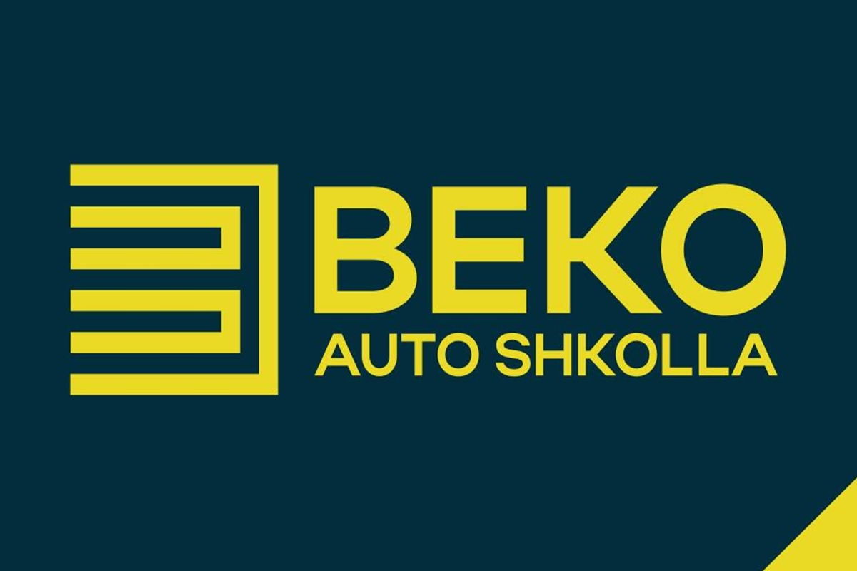 Auto Shkolla “Beko”  shënon përvjetorin e parë me ofertë speciale për kandidatët e rinj!