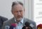 Georgievski: Shqiptarët janë garant për kursin gjeopolitik të shtetit