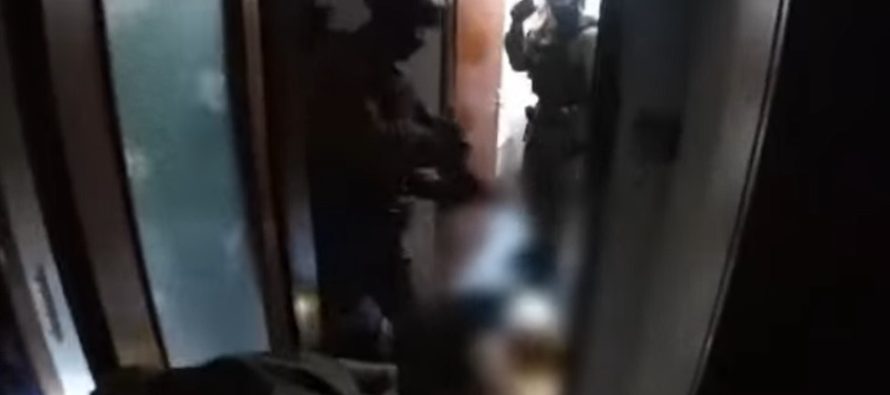 Arrestime masive të dilerëve të drogës në Shkup