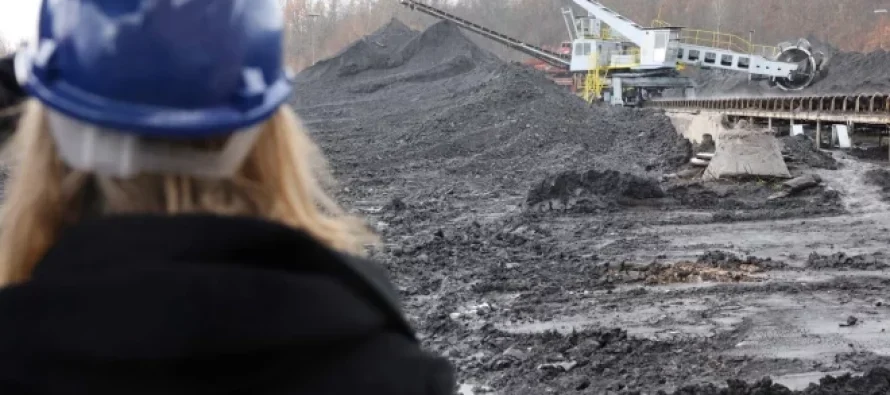 Nga 1 janari rriten kompensimet për eksploatimin e resurseve natyrore