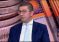 Mickoski: 80 komuna kanë dorëzuar rreth 900 aplikime për realizimin e projekteve