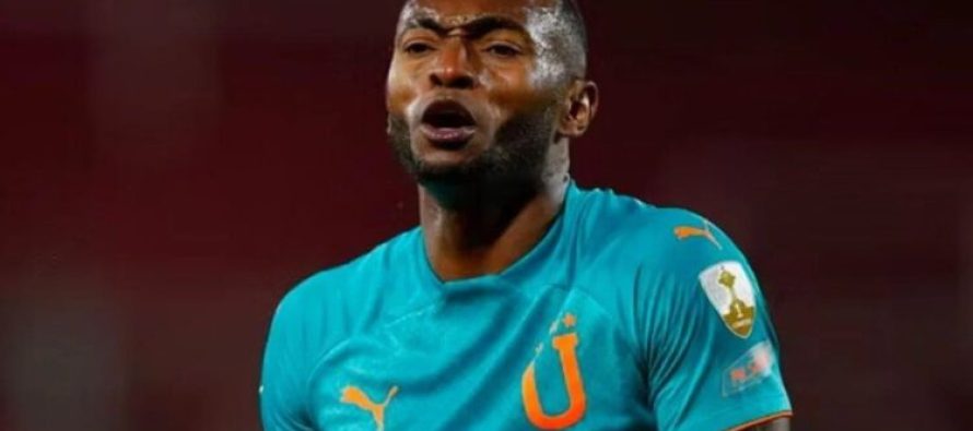 Panik për lojtarin e Ekuadorit, rrëmbehet nga narkotrafikantët në mes të ditës