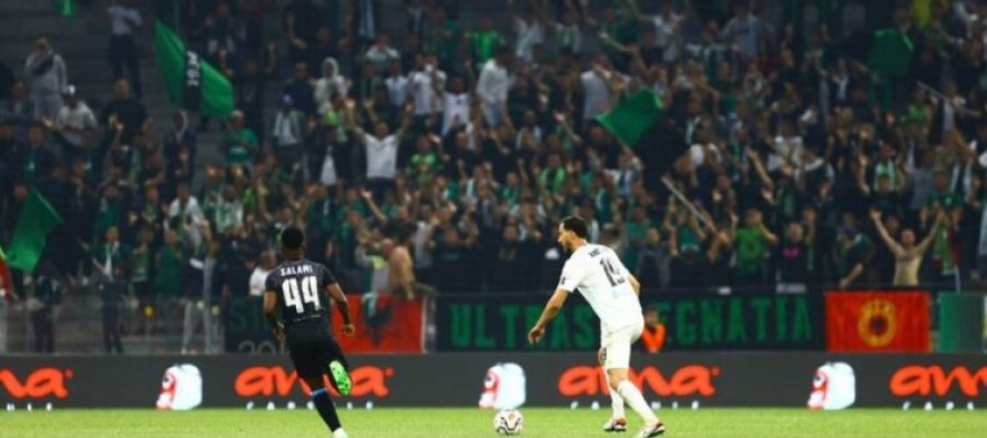 Superkupa e Shqipërisë, caktohet data dhe vendi ku do të luhet