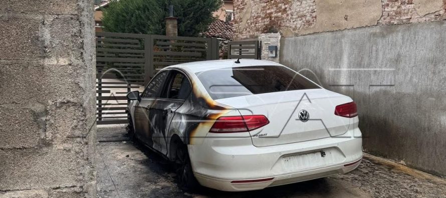 BDI reagon pas ngjarjeve në Kumanovë: Të hetohen sulmet