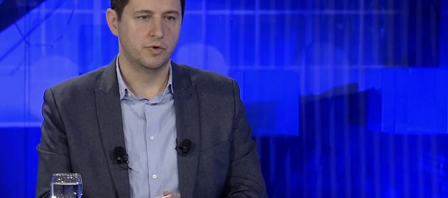 Limani: Buxheti i Gostivarit do të arrijë 27 milion euro, më i madhi deri tani!