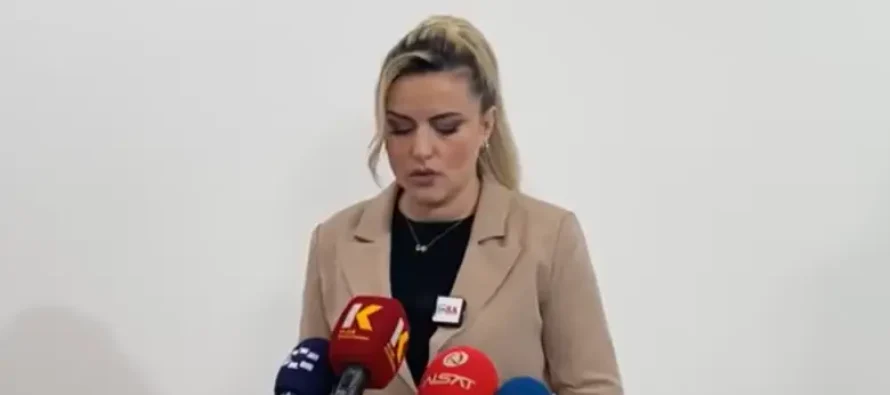 Sadiki Shaini: Ndamë mbi 1.5 milionë euro për klubet shqiptare
