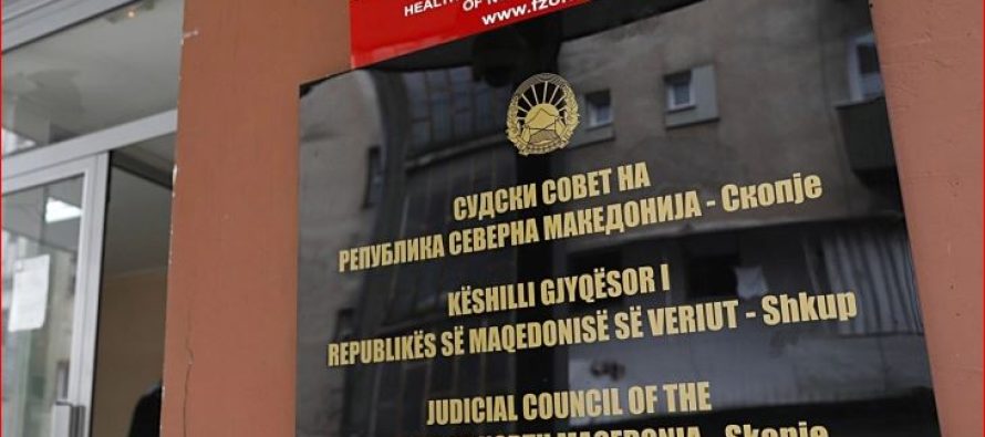 Gjykatësi Bexheti në listën e zezë, Këshilli Gjyqësor shpreh shqetësime serioze