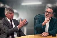 Vendimi për ASH: Taravari merr vulën ligjore, pala e Selës shpërthen me akuza