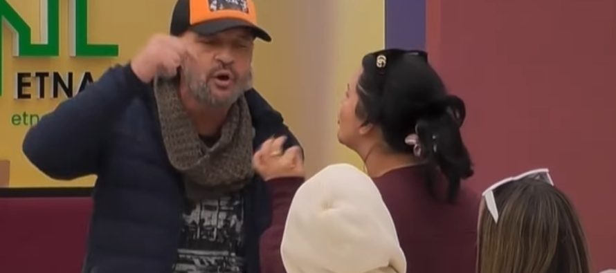 Gresa i drejtohet Xuxit: Edhe 10 vakte me i falë, nuk ta pranon Zoti