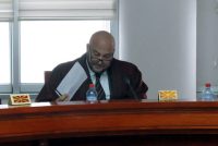 “Nuk do ta shfuqizojmë gjuhën shqipe” – Kostadinovski pranon se ligji mund të “hekuroset”