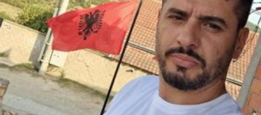 Ish-luftëtari i UÇK-së: Shumica e të drejtave janë arritur, por nuk po realizohen nga pala maqedone
