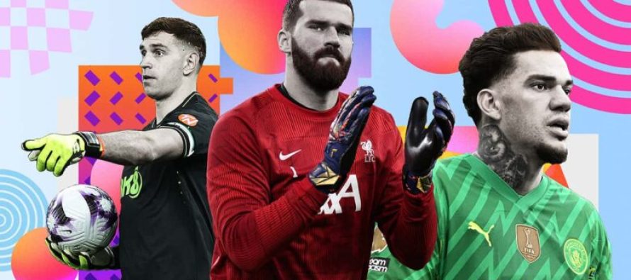 Portierët po përballen me një rregullore që do t’i penalizojë shumë