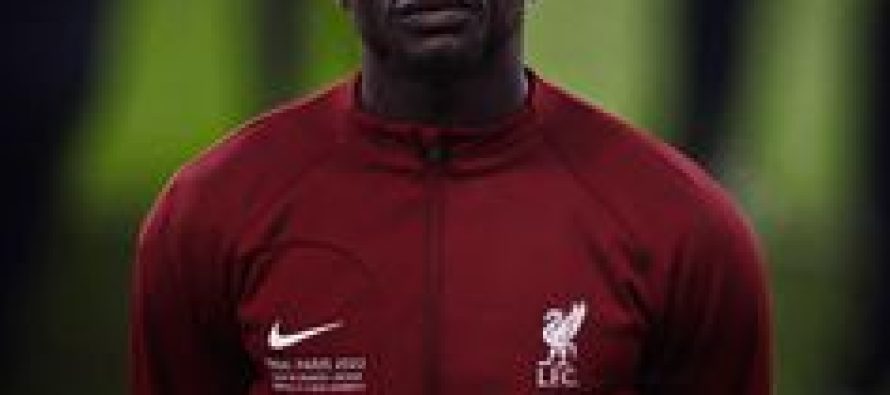 Sadio Mane mund të rikthehet në Europë