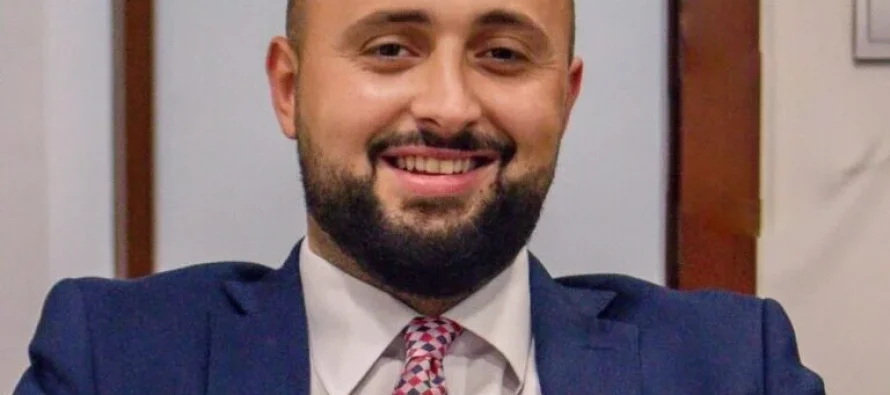 Lotaria Shtetërore, dyshohet se është kurdisur tender për blerjen e televizorëve dhe printerëve