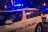 Strugë: 26-vjeçarit i gjendet substancë e dyshuar narkotike gjatë bastisjes