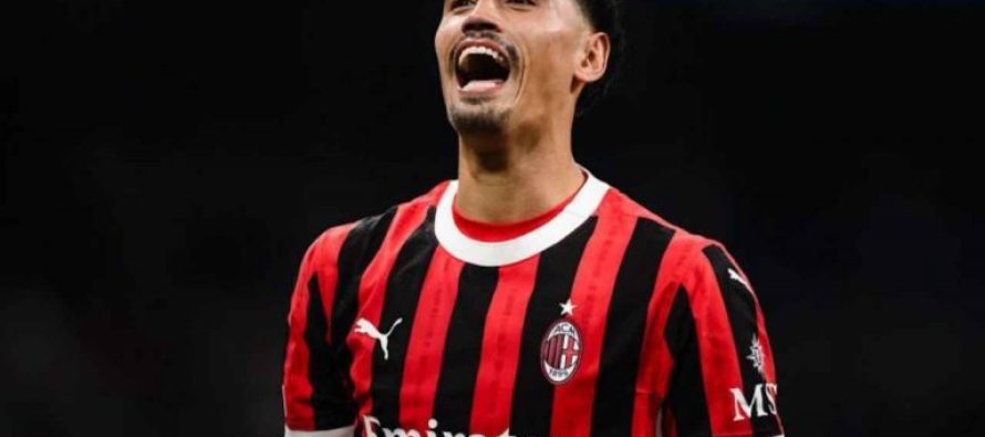 Ylli i Milanit është mesfushori që ka shënuar më së shumti gola në Evropë