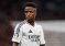 Real Madrid bën ofertën finale, vendimi i Viniciusit në pritje