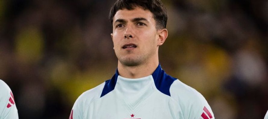 Klubet e mëdha Europiane vihen pas “gjeniut” spanjoll