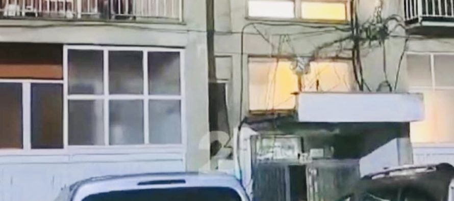 Tetovë, babai e pranon: E vrava djalin se më malltretonte
