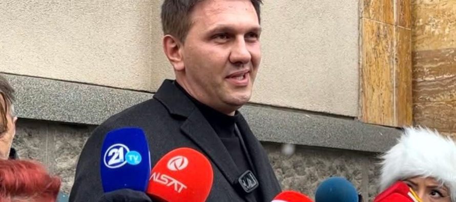 Komunës së Vrapçishtit i merren kompetencat për çerdhet