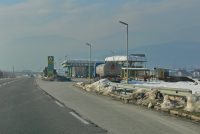 LAMM: Trafiku pa pengesa, por shoferët të kenë kujdes me shpejtësinë