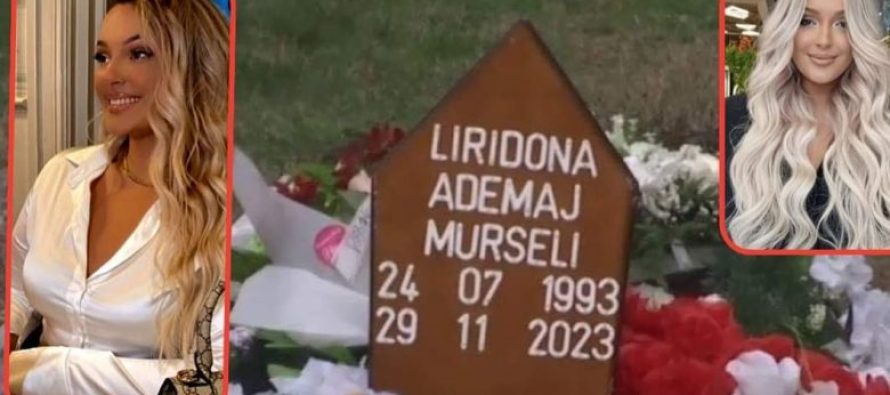Gjykimi për vrasjen e Liridona Ademajt fillon sot, familjarët presin drejtësi