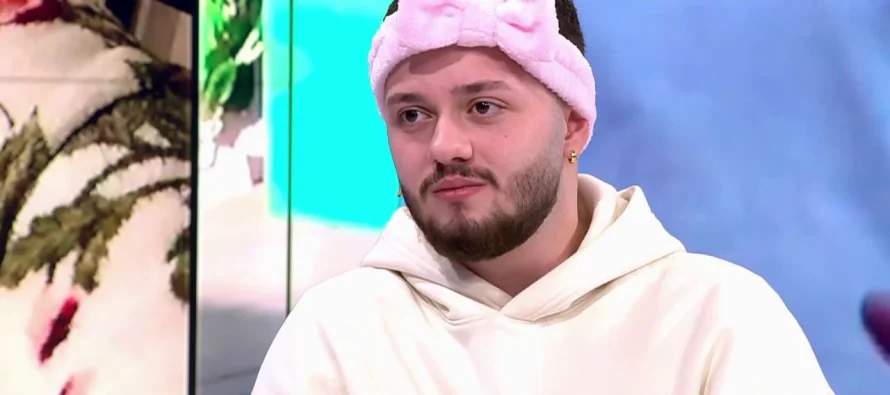 Sa shumë ngjajnë! Sozia e Gjestit sqaron historinë